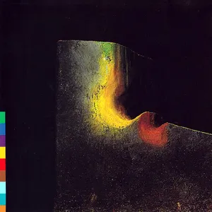 Devotional & love songs